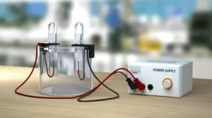 Professional Electrolysis Education