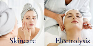 Electrolysis Career Opportunities