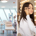 Skin Care Training