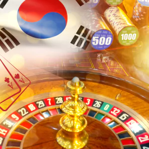 토토사이트 순위 모음 - 안전한 베팅사이트 가이드